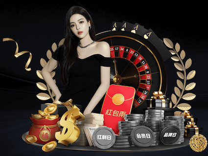 j9.com 清远庭院园林绿化工程预算