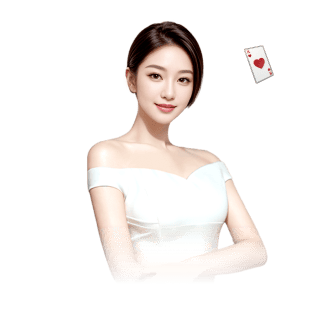 j9.com 古建园林景观设计与施工