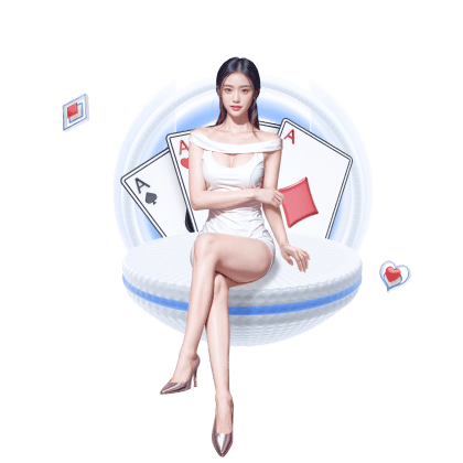 j9.com 办公楼外园林景观设计方案