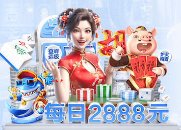 j9九游会 别墅园林景观设计服务内容