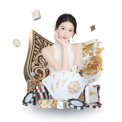 ag九游会 绿化工程项目分包